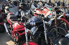 bikes image 8
