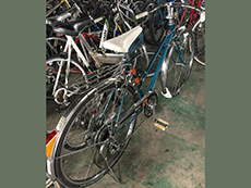 bicycles image 12