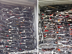 bicycles image 14