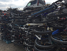 bicycles image 2