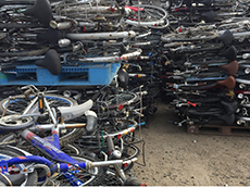 bicycles image 3