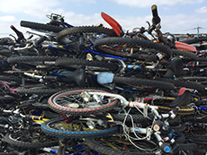 bicycles image 6
