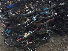 bicycles image 7