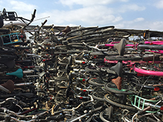 bicycles image 9