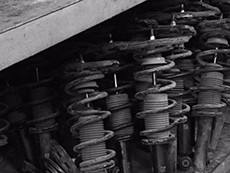 spare parts image 6