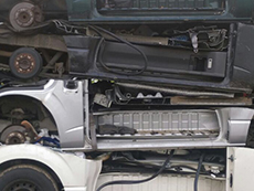 spare parts image 7