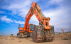 Used Machinery